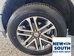 2022 Ford F-150 SuperCrew Cab 4WD Pickup for sale #FEE73457 - photo 34