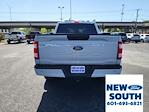 2022 Ford F-150 SuperCrew Cab 4WD Pickup for sale #FEE73457 - photo 4
