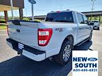 2022 Ford F-150 SuperCrew Cab 4WD Pickup for sale #FEE73457 - photo 5