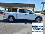 2022 Ford F-150 SuperCrew Cab 4WD Pickup for sale #FEE73457 - photo 6