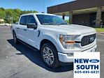 2022 Ford F-150 SuperCrew Cab 4WD Pickup for sale #FEE73457 - photo 7