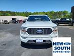 2022 Ford F-150 SuperCrew Cab 4WD Pickup for sale #FEE73457 - photo 8