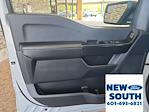 2022 Ford F-150 SuperCrew Cab 4WD Pickup for sale #FEE73457 - photo 9