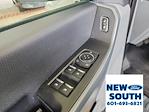 2023 Ford F-150 SuperCrew Cab 4WD Pickup for sale #FEE95004 - photo 10