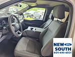 2023 Ford F-150 SuperCrew Cab 4WD Pickup for sale #FEE95004 - photo 11