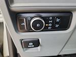 2023 Ford F-150 SuperCrew Cab 4WD Pickup for sale #FEE95004 - photo 13