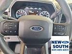 2023 Ford F-150 SuperCrew Cab 4WD Pickup for sale #FEE95004 - photo 14