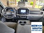 2023 Ford F-150 SuperCrew Cab 4WD Pickup for sale #FEE95004 - photo 15