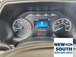 2023 Ford F-150 SuperCrew Cab 4WD Pickup for sale #FEE95004 - photo 16
