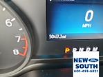 2023 Ford F-150 SuperCrew Cab 4WD Pickup for sale #FEE95004 - photo 17
