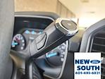 2023 Ford F-150 SuperCrew Cab 4WD Pickup for sale #FEE95004 - photo 18