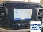2023 Ford F-150 SuperCrew Cab 4WD Pickup for sale #FEE95004 - photo 19