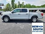2023 Ford F-150 SuperCrew Cab 4WD Pickup for sale #FEE95004 - photo 3