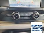 2023 Ford F-150 SuperCrew Cab 4WD Pickup for sale #FEE95004 - photo 21