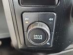 2023 Ford F-150 SuperCrew Cab 4WD Pickup for sale #FEE95004 - photo 22