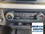 2023 Ford F-150 SuperCrew Cab 4WD Pickup for sale #FEE95004 - photo 23