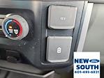 2023 Ford F-150 SuperCrew Cab 4WD Pickup for sale #FEE95004 - photo 24