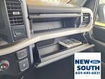 2023 Ford F-150 SuperCrew Cab 4WD Pickup for sale #FEE95004 - photo 25