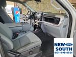 2023 Ford F-150 SuperCrew Cab 4WD Pickup for sale #FEE95004 - photo 26