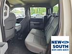 2023 Ford F-150 SuperCrew Cab 4WD Pickup for sale #FEE95004 - photo 27