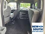 2023 Ford F-150 SuperCrew Cab 4WD Pickup for sale #FEE95004 - photo 28