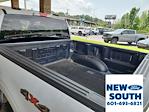 2023 Ford F-150 SuperCrew Cab 4WD Pickup for sale #FEE95004 - photo 29