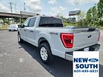 2023 Ford F-150 SuperCrew Cab 4WD Pickup for sale #FEE95004 - photo 2