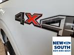 2023 Ford F-150 SuperCrew Cab 4WD Pickup for sale #FEE95004 - photo 30