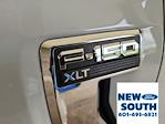 2023 Ford F-150 SuperCrew Cab 4WD Pickup for sale #FEE95004 - photo 31