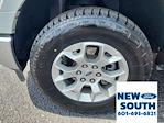2023 Ford F-150 SuperCrew Cab 4WD Pickup for sale #FEE95004 - photo 32