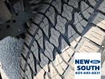 2023 Ford F-150 SuperCrew Cab 4WD Pickup for sale #FEE95004 - photo 33