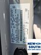 2023 Ford F-150 SuperCrew Cab 4WD Pickup for sale #FEE95004 - photo 34