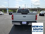 2023 Ford F-150 SuperCrew Cab 4WD Pickup for sale #FEE95004 - photo 4