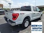 2023 Ford F-150 SuperCrew Cab 4WD Pickup for sale #FEE95004 - photo 5