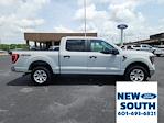 2023 Ford F-150 SuperCrew Cab 4WD Pickup for sale #FEE95004 - photo 6