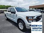 2023 Ford F-150 SuperCrew Cab 4WD Pickup for sale #FEE95004 - photo 7