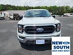 2023 Ford F-150 SuperCrew Cab 4WD Pickup for sale #FEE95004 - photo 8