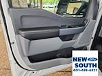 2023 Ford F-150 SuperCrew Cab 4WD Pickup for sale #FEE95004 - photo 9