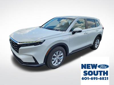2025 Honda CR-V FWD SUV for sale #FT001248 - photo 1
