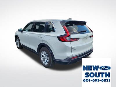 2025 Honda CR-V FWD SUV for sale #FT001248 - photo 2