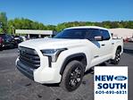 2023 Toyota Tundra CrewMax Cab 4WD Pickup for sale #FT076783 - photo 1