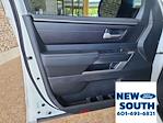 2023 Toyota Tundra CrewMax Cab 4WD Pickup for sale #FT076783 - photo 10