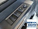 2023 Toyota Tundra CrewMax Cab 4WD Pickup for sale #FT076783 - photo 11