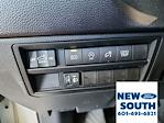 2023 Toyota Tundra CrewMax Cab 4WD Pickup for sale #FT076783 - photo 12