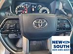 2023 Toyota Tundra CrewMax Cab 4WD Pickup for sale #FT076783 - photo 13