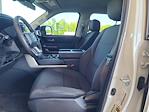 2023 Toyota Tundra CrewMax Cab 4WD Pickup for sale #FT076783 - photo 14