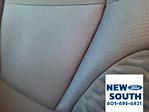 2023 Toyota Tundra CrewMax Cab 4WD Pickup for sale #FT076783 - photo 15