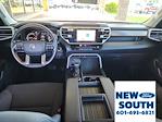 2023 Toyota Tundra CrewMax Cab 4WD Pickup for sale #FT076783 - photo 16