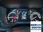 2023 Toyota Tundra CrewMax Cab 4WD Pickup for sale #FT076783 - photo 17