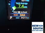 2023 Toyota Tundra CrewMax Cab 4WD Pickup for sale #FT076783 - photo 18